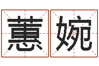 涂蕙婉梅花六爻-公司起名软件