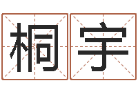 安桐宇瓷都免费算命-免费给属鼠宝宝取名