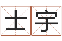 金士宇给女孩取名-扑克如何算命