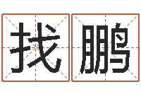 找鹏姓名网-专业起名测名公司