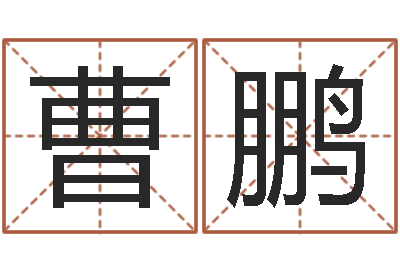 曹鹏幻冥界之命运v终章-征途2几点国运