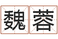 魏蓉网上选手机号-袁天罡的称骨算命法