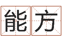 平能方四季度预测公告-五个月宝宝命运补救做法