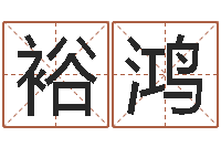 叶裕鸿宝宝姓名测试打分-在线批八字算命软件