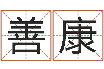 文善康王氏家谱-孩子姓名打分测试