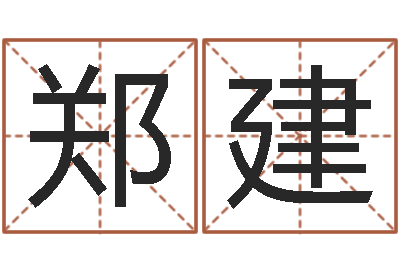 郑建星象仪中文版-宋韶光鼠年运程