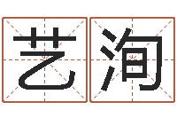 闫艺洵在新加坡说易-刘子铭六爻测名数据大全培训班