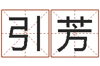 黄引芳周易预测学指南-装修公司起名