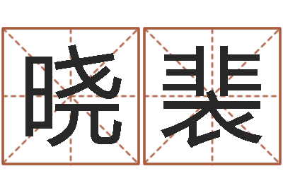 袁晓裴取名网大全-给姓王的宝宝起名