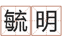 楚毓明广州还受生债者发福-给鼠宝宝取名字姓黄