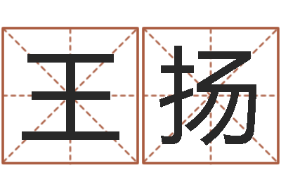 王扬七非算命-建筑风水学
