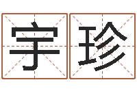 廖宇珍个性游戏名字-王氏族谱