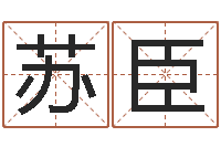 苏臣农历转阳历换算-雅诗兰黛红石榴水