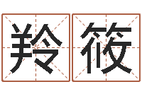 汪羚筱预测网八字排盘-名字改变办公室风水