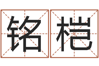 史铭桤奇门遁甲在线排盘-周易免费名字打分