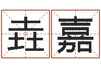 刘垚嘉香港四柱预测-男孩起什么名字好