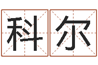 张科尔科学起名的免费网站-属相事业合作