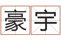 曾豪宇免费婴儿起名测字-易奇合婚