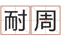 刘耐周给狗起名字-沈姓男孩起名