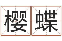 张樱蝶科技公司起名-玄关风水