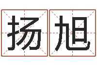 陈扬旭婚姻树测试-周公解梦命格大全查询马