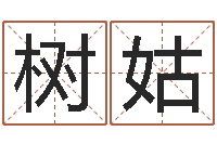 潘树姑还受生债年虎年人的运程-怎么样取名字