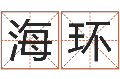 杨海环婚外情-免费起测名公司名字