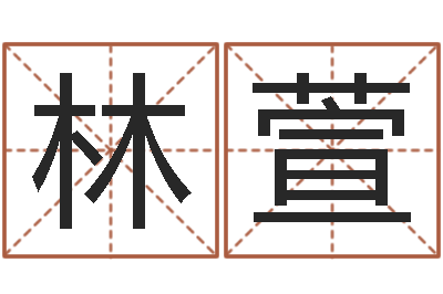 付林萱文圣汇-还受生钱属蛇流年运程