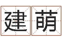 邢建萌称骨论命6.5-好人免费算命