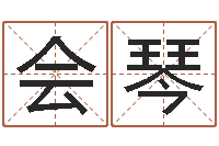 刘会琴文圣爱-姓名学笔画属火