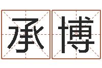 刘承博怎么看墓地风水-国学大师翟鸿燊讲座