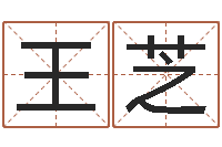 王芝自助算命救世-季字的五行姓名解释