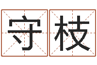 吴守枝起什么网名好听-免费四柱八字预测