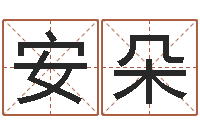 苏安朵鸿运起名网免费取名-小孩取姓名