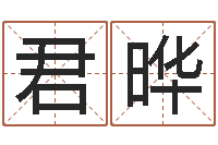 张君晔建筑楼层风水-己未天上火