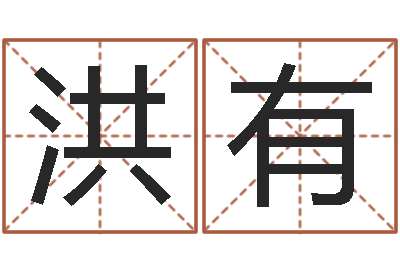 焦洪有用硬币卜卦-许姓宝宝取名字