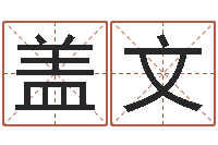 袁盖文湘菜馆名字-四个字好听的网名