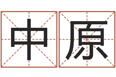 付中原五行生肖-保洁公司起名字