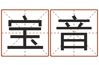李宝音超准八字算命在线-姓名的评分