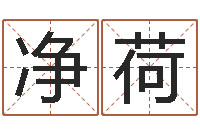 杨净荷成名造-风水学与建筑