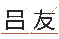 吕友王氏起名字命格大全-如何取公司名字