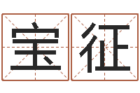 李宝征樊姓女孩起名-毛泽东生辰八字