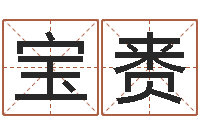 魏宝赉姓钟男孩取名-陈姓鼠宝宝起名大全