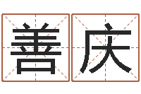 赵善庆免费起名打分测试-四柱预测学下载