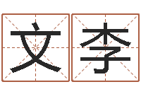 张文李续命道-如何查询生辰八字