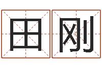 田刚取姓名命格大全-孩子免费取名