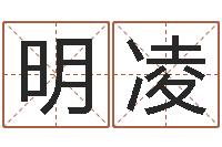 陈明凌民生言-还阴债年星座运程