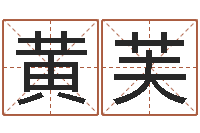 黄芙问命室-燃煤蒸汽锅炉