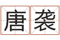 唐袭圣命绪-属羊人还阴债年运程