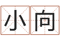 彭小向怎么测八字-生辰八字如何算命